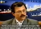 Adnan Kahveci’yi hatırlayalım