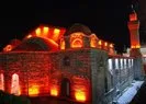 İstanbul'daki Ayasofya tartışılırken İznik'teki Ayasofya 9 yıldır cami olarak hizmet veriyor
