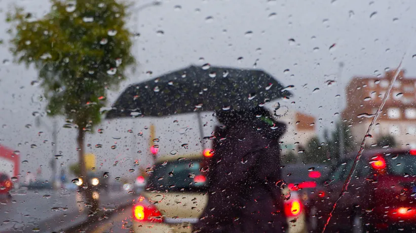 Hafta sonu hava nasıl olacak? Çöl tozu geliyor! Bu bölgeler dikkat: Sağanak alarmı verildi | 24 Mayıs hava durumu