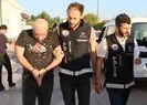 Son dakika: 18 ilde dev FETÖ operasyonu