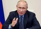 Rusyada buluşacaklar! Putin davet etmişti