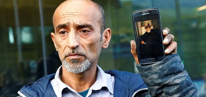 Yeni Zelanda’daki terör saldırısının ilk şehidinin oğlu Yama Nabi’den Başkan Erdoğan ve Türkiye mesajı