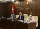 CHP’li Adalar Belediyesi’nde skandal büyüyor!