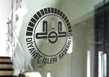 Zilkade ayı tarihleri 2025 | Zilkade ayı ne zaman, ayın hangi günü başlayacak?