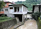 O ilin İl Afet Risk Azaltma Planı tamamlandı