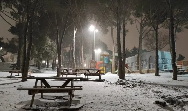 1613500564114.jpg Meteoroloji'den kar yağışı sonrası İstanbul için son dakika uyarısı geldi! Perşembeden itibaren dikkat! 5 günlük hava durumu - 3