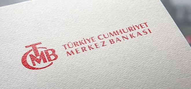 Merkez Bankası rezervleri arttı