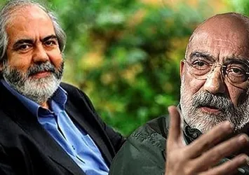 Mehmet Altan 'açıkça darbe çağrısı'ndan tutuklandı
