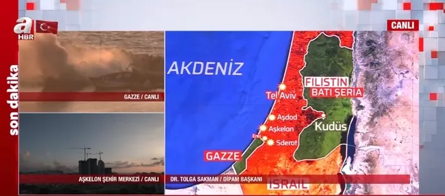 israil-hamas-catismasinda-4-gun-bolgede-neler-olacak-uzman-isimler-a-haber-yorumladi-1696952713315.jpg İsrail-Hamas çatışmasında 4. gün | Bölgede neler olacak? Uzman isimler A Haber'de yorumladı - 3