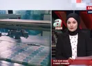 15 maddelik tasarruf paketi