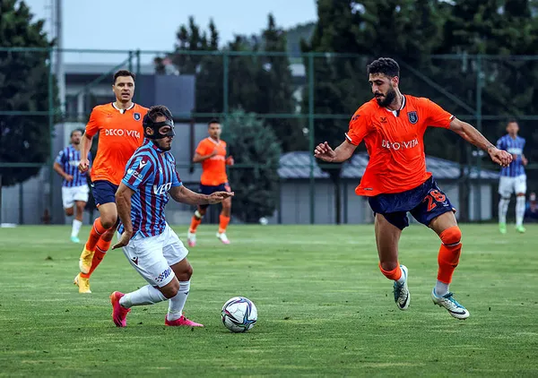 caykur-rizespor-trabzonsporlu-yusuf-sariyi-kadrosuna-katti-1641744394433.jpg Çaykur Rizespor, Trabzonsporlu Yusuf Sarı'yı kadrosuna kattı