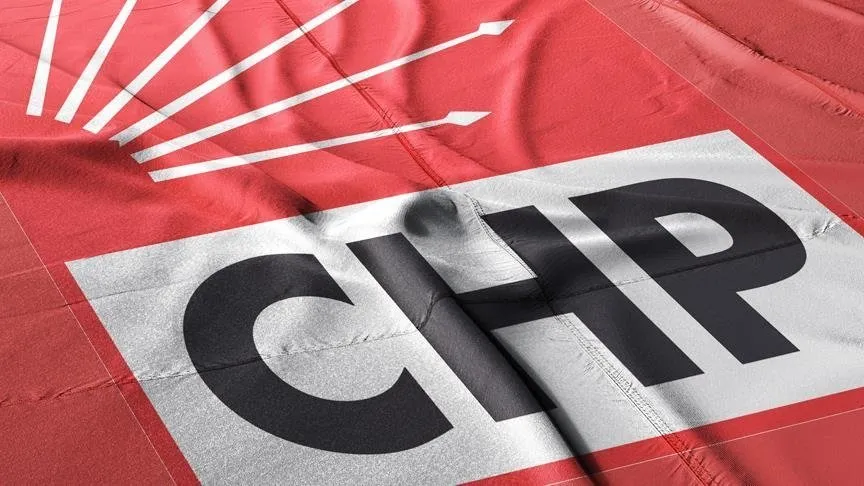 Chp Buca Genclik Kollari Istifa Etti Bu Operasyonu Egip Bukmenin Bir Anlami Yok