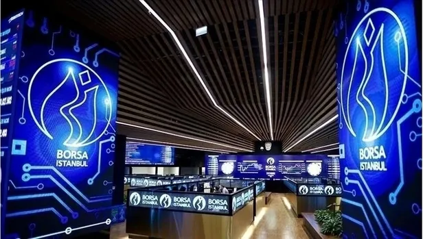 reeder-teknoloji-halka-arzi-talep-toplama-ne-zaman-basliyor-lot-kac-tlden-satisa-sunulacak-bireysel-olarak-kac-1694457703088.jpeg Reeder Teknoloji halka arzı talep toplama başladı mı? Lot kaç TL’den satışa sunulacak? Bireysel olarak kaç lot dağıtılacak? - 4