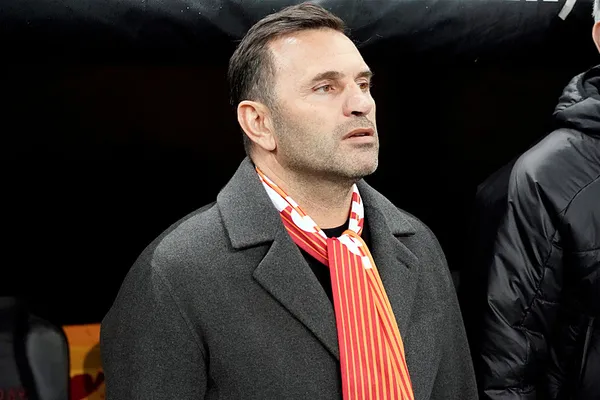 1709924968618.jpg Ahaber.com.tr sordu Okan Buruk yanıtladı: Devşirme oyuncularla oynuyoruz | Oyunla ilgili ne değişti? - 3