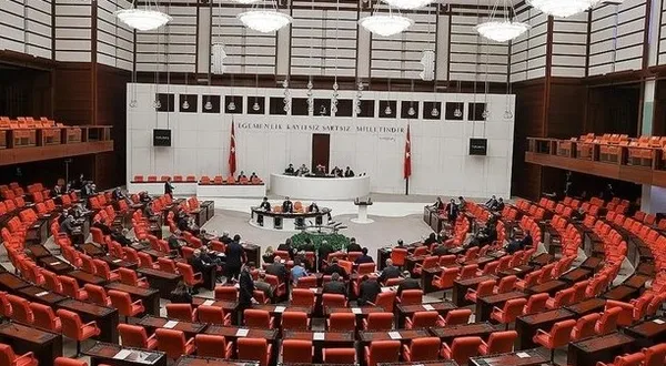 Tarih CHP Genel Başkanı Kemal Kılıçdaroğlu'nun iftiralarını yalanladı! İşte 'oylama yenilenmesi' gerçekleri - 1