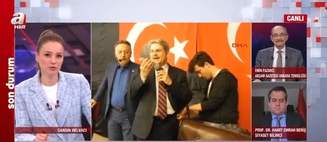 iyi-partili-aytin-cirayin-istifasi-ne-anlama-geliyor-muhalefet-cephesinde-neler-yasaniyor-1686045307267.jpg İYİ Partili Aytun Çıray’ın istifası ne anlama geliyor? Muhalefet cephesinde neler yaşanıyor? - 7