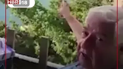 SMO askeri aynı yerde Türk bayrağı açtı