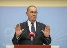 PKK yalanına sığınan CHPde kafalar karışık!