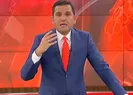 Fatih Portakal yalancı ve zavallının teki