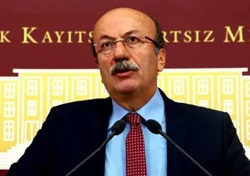 CHP İstanbul Milletvekili Mehmet Bekaroğlu "Üç bakan Rize'ye üç ayrı uçakla gitti" yalanına ortak oldu: Paylaşımı silmesine rağmen özür dilemedi