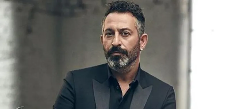 Ahu Yağtu ile Merve Çağıran pişti oldu