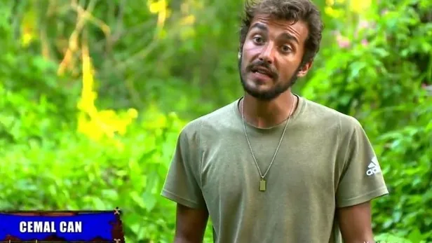 Survivor kim kazandı? Survivor şampiyon kim oldu? Survivor büyük final canlı yayın