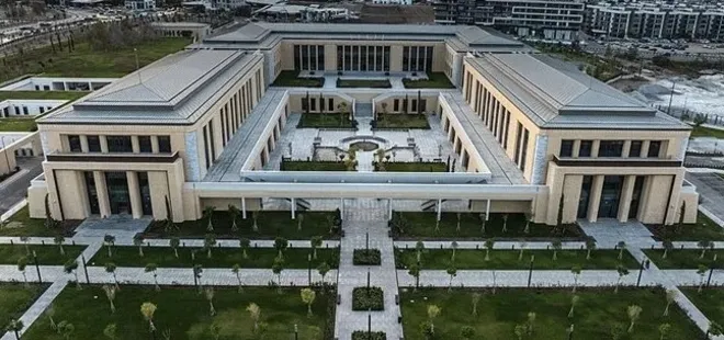 KKTC’de yeni Cumhurbaşkanı Erhürman