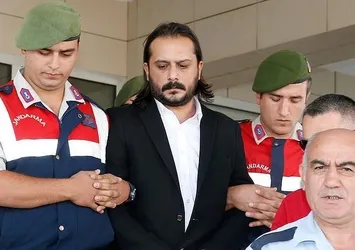 Emrah Serbes davasında karar açıklandı