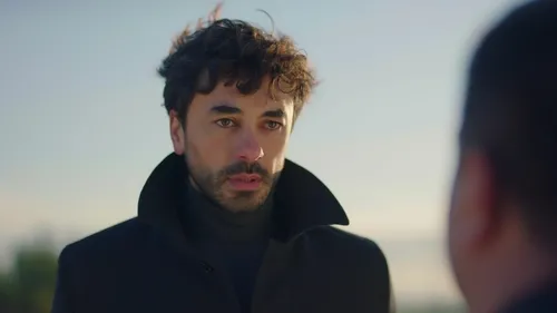 Kalp Yarası 31. bölüm fragmanı izle | "Beni sensiz bırakma beni yarım bırakma..."