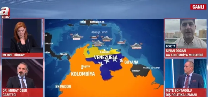 abd-venezuelayi-isgale-mi-hazirlaniyor-a-haberde-carpici-yorum-amac-uyusturucu-degil-1756156092852.jpg (fotoğraf - ahaber.com.tr - ekran görüntüsü)