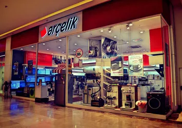 Arçelik, Pakistanlı Dawlance'ı satın aldı