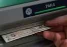 ATM’lerde yeni dönem başlıyor!