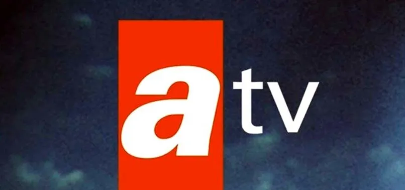 Atv ayların değil, yılların birincisi!
