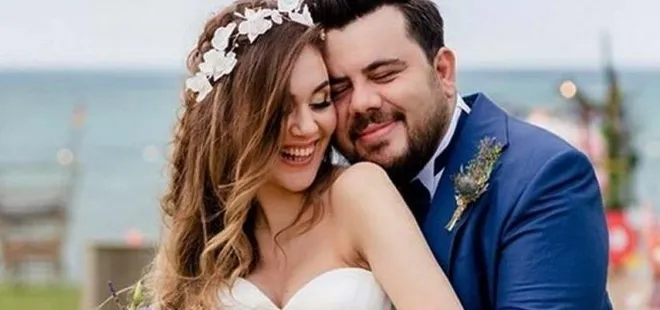 Koronavirüse yakalanan Eser Yenenler’den yeni haber! Sağlık durumu…