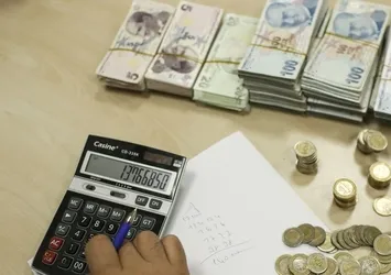 Memura emekliye çalışana sözler tutuldu! 794 milyarlık dev destek