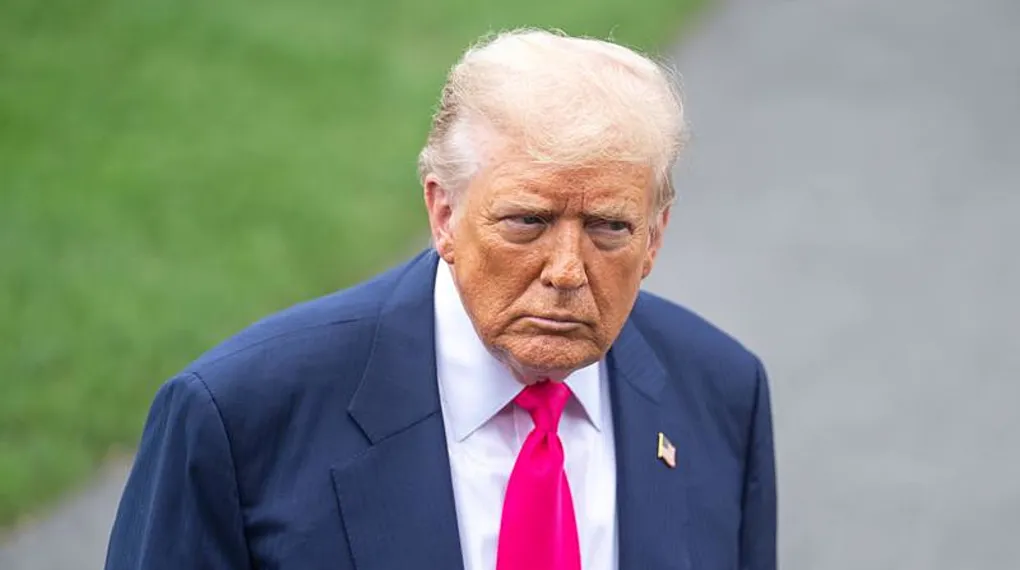 Trump'ın hamlesi barış mı, taktik mi?