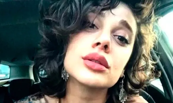 Son dakika: AK Parti’den Pınar Gültekin davası hakkında açıklama