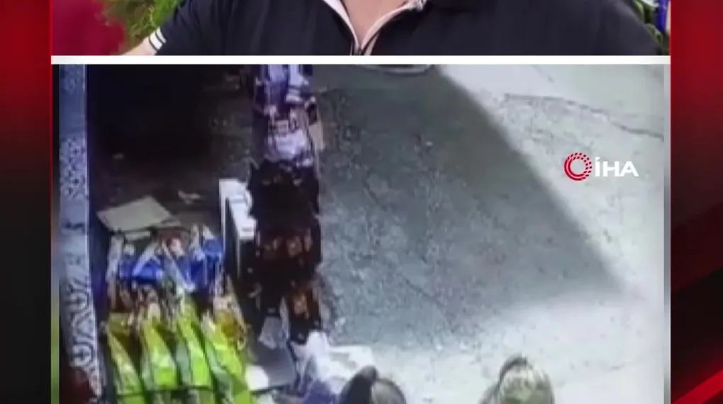 İKİ KARDEŞTEN ÖRNEK DÜRÜSTLÜK