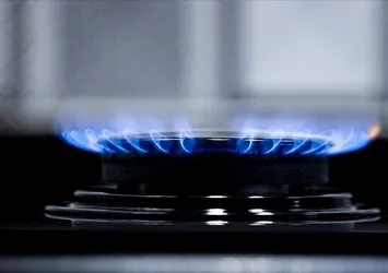 Doğal gazda kademeli fatura dönemi! İller bazında fiyatlandırmaya geçilecek