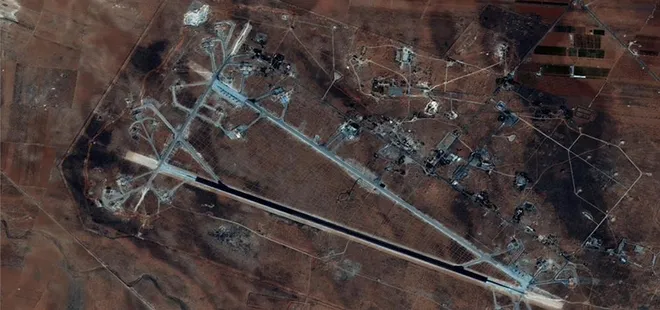 ABD vurmadan önce Türkiye’ye haber verdi mi?