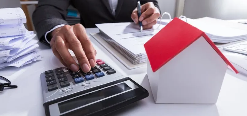 Vatandaşa vergi muafiyeti imkanı! Bu şartları taşıyanlar emlak vergisinden muaf tutuluyor