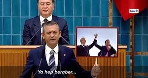 DHKP-C CHP’nin arka bahçesi mi?