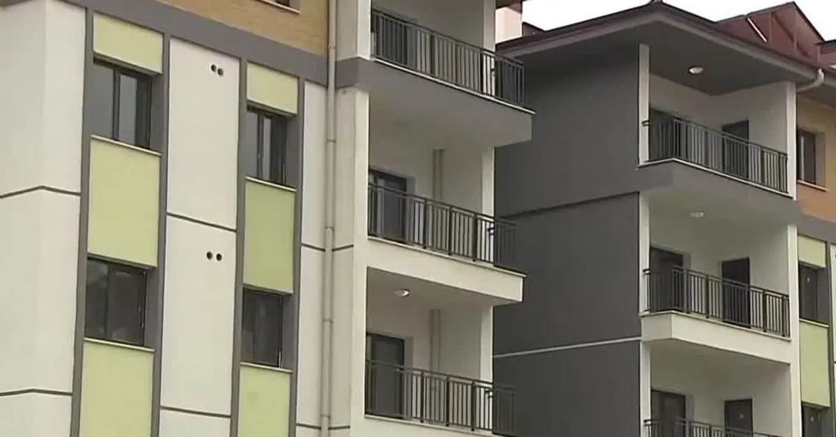 A Haber ekipleri Hatay'ın ilçelerinde