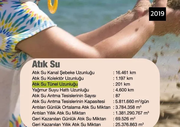 1659627196390.jpg CHP'li Ekrem İmamoğlu 4 ay önce açılışını yaptığı kütüphaneyi yeniden açtı - 6