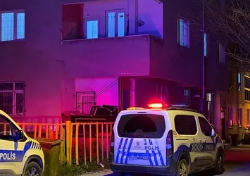Bursa'da kan donduran olay! Anne, baba ve kardeşini pompalı tüfekle katletti! İşte katilin ilk ifadesi