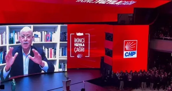 son-dakika-kemal-kilicdaroglu-tum-danismanlarinin-gorevine-son-verdi-1686844982302.jpg Son dakika: Kemal Kılıçdaroğlu tüm danışmanlarının görevine son verdi - 6