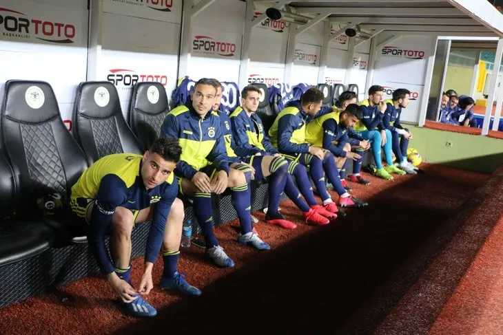 Süper Lig tescil edilecek mi? TFF Başkanı Nihat Özdemir'den flaş açıklama