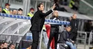 G.Saray’a Fransız hoca