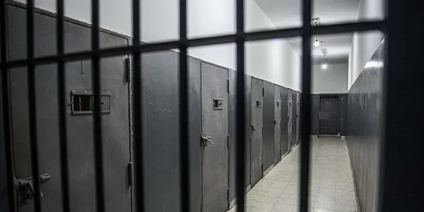 Açık cezaevi izinleri CTE açıklaması! Cezaevi izinleri uzatıldı mı? Cezaevi izinleri ne zaman bitecek?