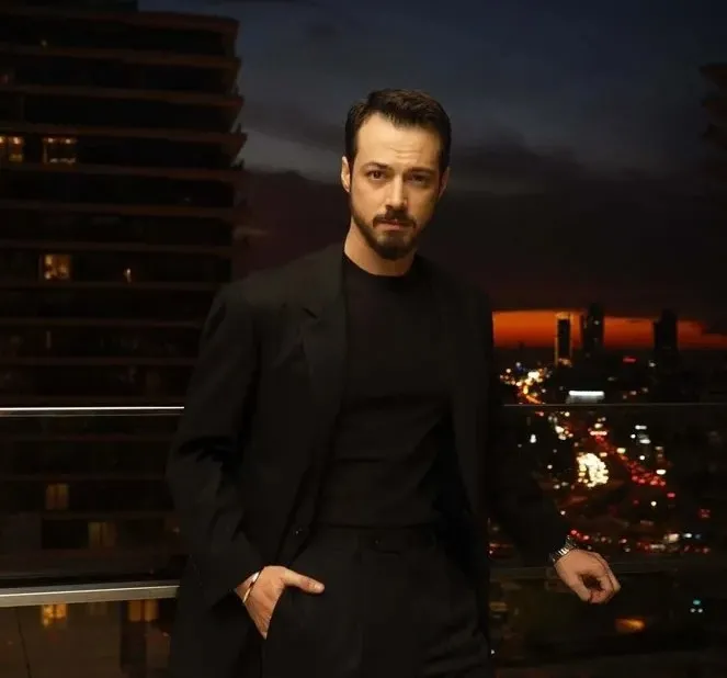 1756376746103.jpeg Kuruluş’ta yıldızlar geçidi! İşte yeni kadro! - 6